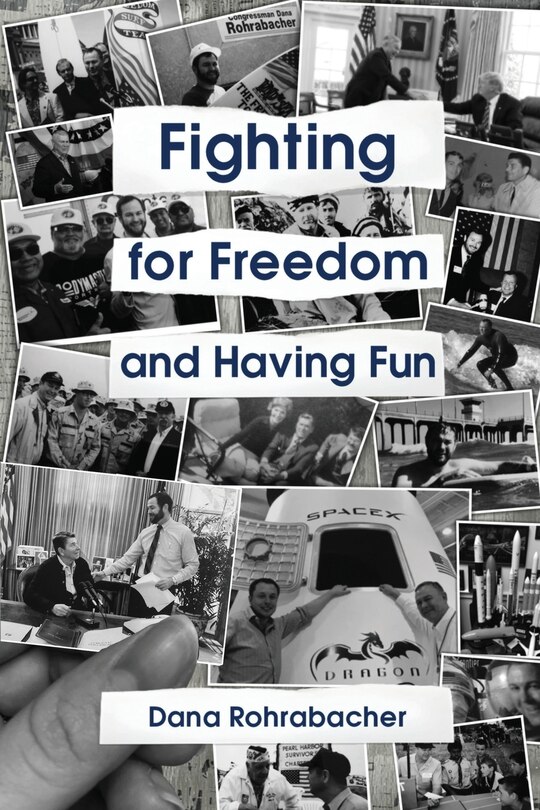 Couverture_FIGHTING FOR FREEDOM and Having Fun