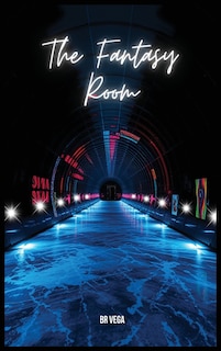 Front cover_The Fantasy Room
