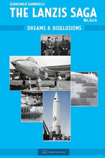 Front cover_The Lanzis III