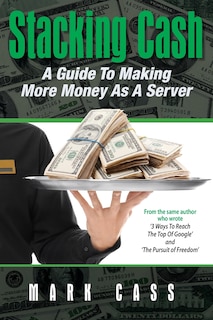 Front cover_Stacking Cash