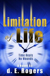 Front cover_Limitation of Life
