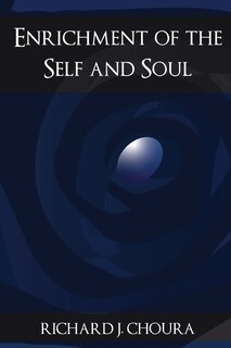 Couverture_Enrichment of the Self and Soul
