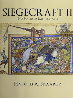 Couverture_Siegecraft