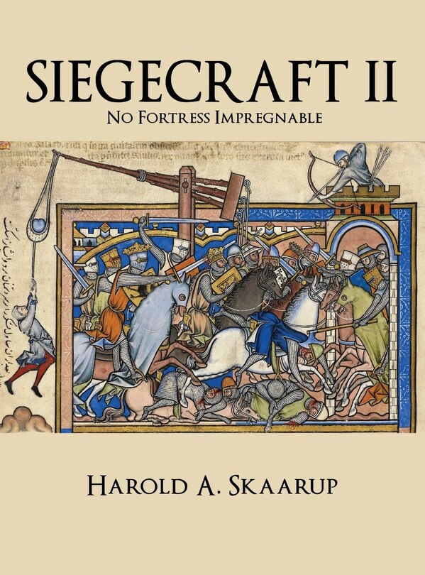 Front cover_Siegecraft