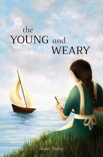 Couverture_The Young and Weary