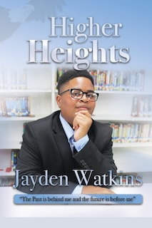 Front cover_Higher Heights