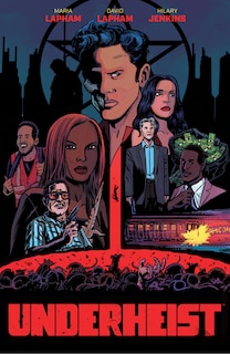 Couverture_Underheist