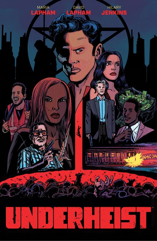 Couverture_Underheist