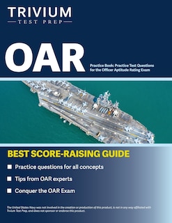Couverture_OAR Practice Book