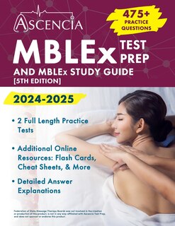 Front cover_MBLEx Test Prep 2024-2025