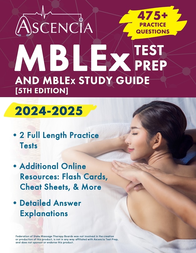 Front cover_MBLEx Test Prep 2024-2025