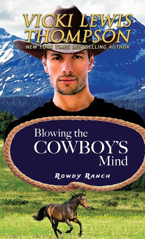 Couverture_Blowing the Cowboy's Mind