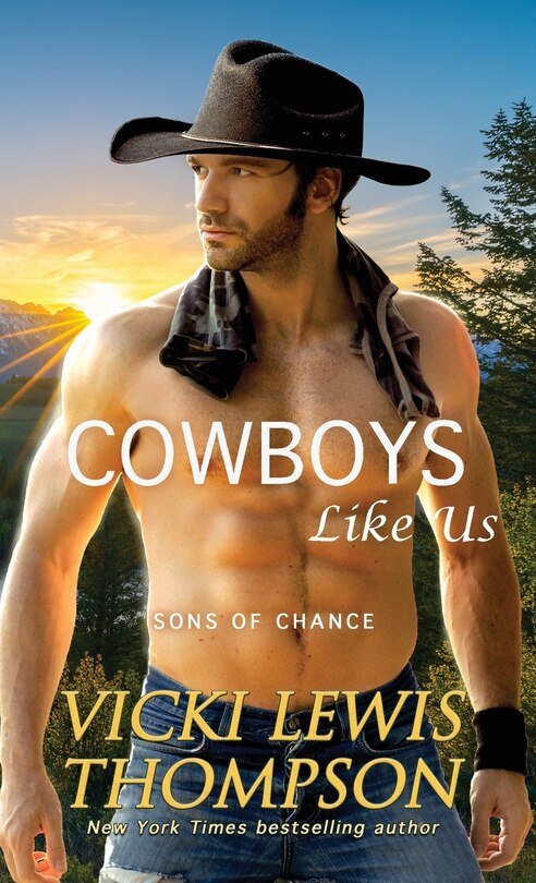 Couverture_Cowboys Like Us