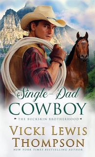 Front cover_Single-Dad Cowboy