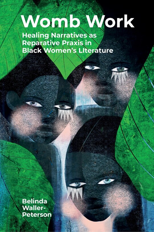 Front cover_Womb Work