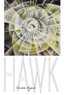 Front cover_Hawk