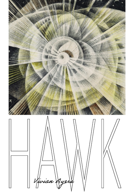 Front cover_Hawk