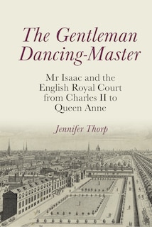 Couverture_The Gentleman Dancing-Master