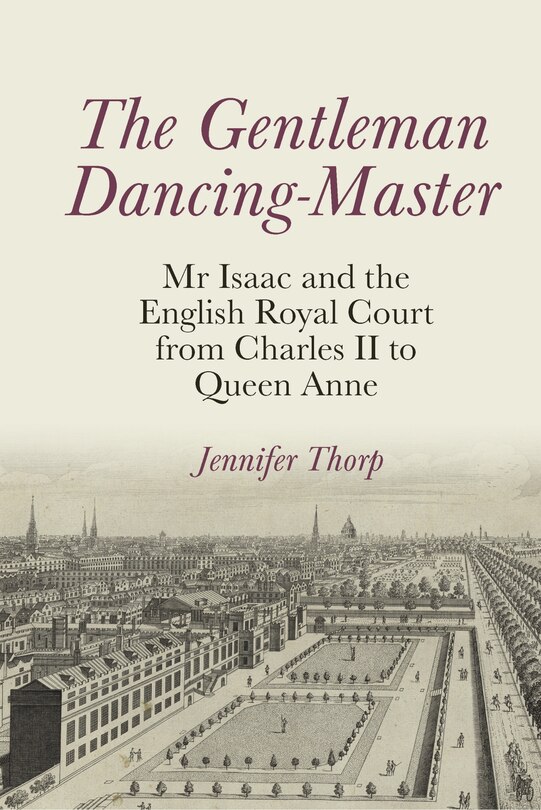Couverture_The Gentleman Dancing-Master