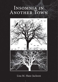 Front cover_Insomnia in Another Town