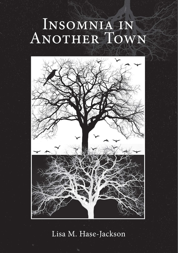 Front cover_Insomnia in Another Town