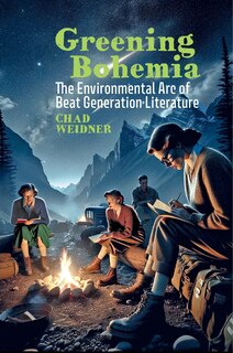 Couverture_Greening Bohemia