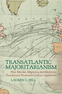 Couverture_Transatlantic Majoritarianism
