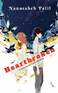Couverture_Heartbroken