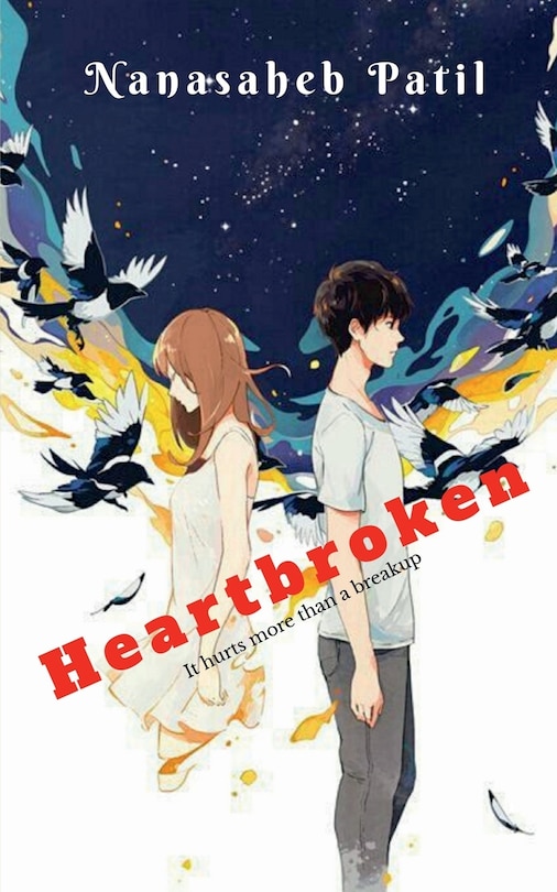 Couverture_Heartbroken