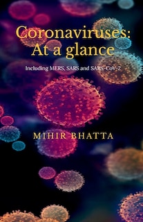 Front cover_Coronaviruses