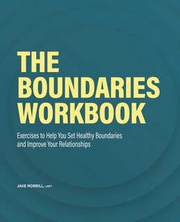 Front cover_The Boundaries Workbook