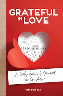 Couverture_Grateful In Love