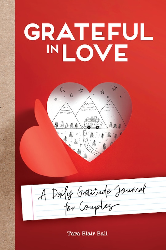 Couverture_Grateful In Love