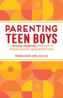 Front cover_Parenting Teen Boys