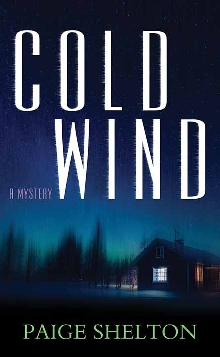 Front cover_Cold Wind