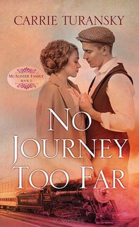 Couverture_No Journey Too Far