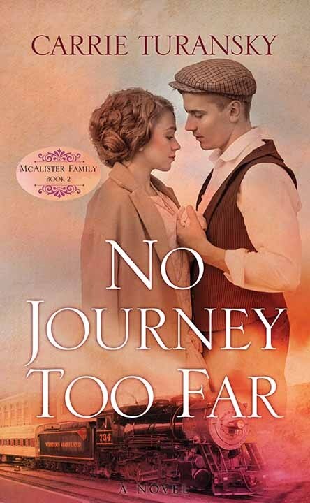 Couverture_No Journey Too Far