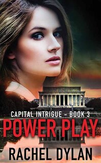 Front cover_Power Play