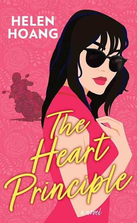 Front cover_The Heart Principle