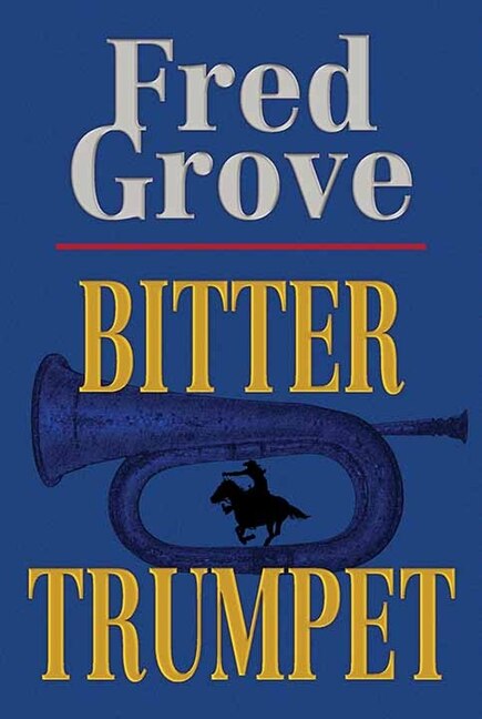 Couverture_Bitter Trumpet