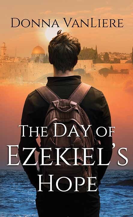Front cover_The Day of Ezekiel's Hope