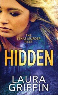 Front cover_Hidden