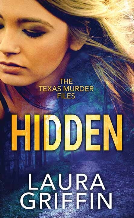 Front cover_Hidden