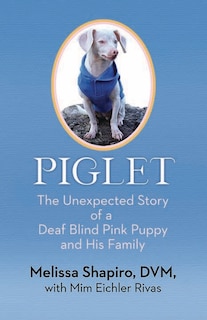 Couverture_Piglet