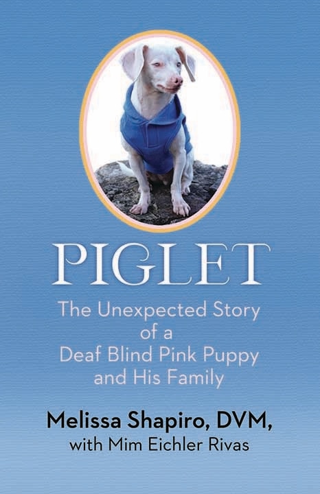 Couverture_Piglet