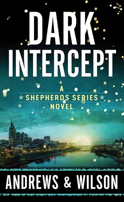 Couverture_Dark Intercept