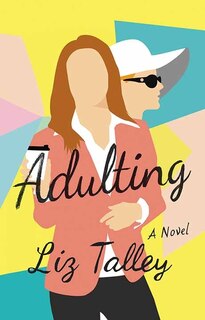 Couverture_Adulting