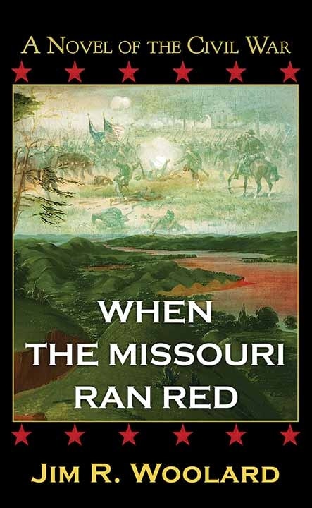 Couverture_When the Missouri Ran Red