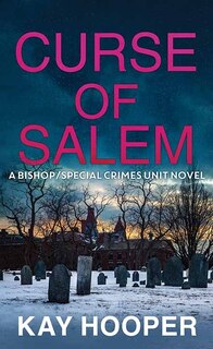 Front cover_Curse of Salem