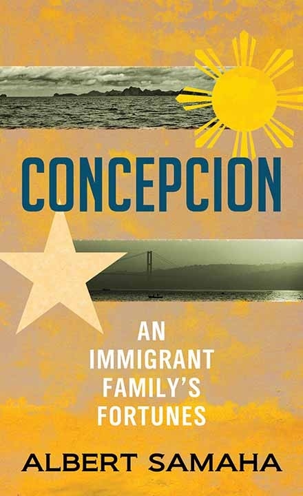 Front cover_Concepcion